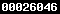 blogspot hit counter