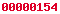 hit counter for blogger