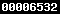 web statistics
