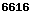 hit counter for tumblr
