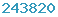 blogger statistics