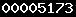 blogger web statistics