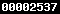 stat tracker for tumblr