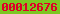 blogspot visit
counter