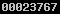 hit counter for blogger
