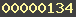 blogspot visitor counter