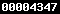 blogspot visitor counter