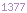 blogspot statistics