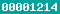 blogger hit counter