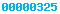 blogspot visitor