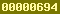 blogspot counter
