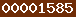 blogger counter