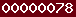 hit counter for blogger