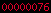 blogspot statistics