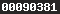 shopify stats