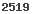 blogspot hit counter