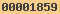 blogspot hit counter