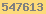 drupal counter