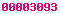 counter for blogspot