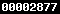 blogspot visitor