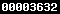 blogspot stats
