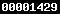 blogspot visit counter