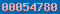 blogspot visit counter