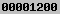 web counter
