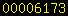blogger hit counter