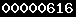 counter on blogger