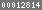 free web stats