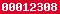 blogger statistics