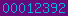 hit counter for blogger