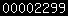 counter for blogger