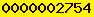 blogspot visit counter