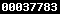 blogspot hit counter