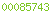 blogspot visitor counter