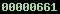 blogspot hit counter