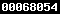 counter for blogspot