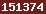 blogspot counter