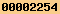 blogspot visit counter