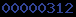 blogger web statistics