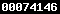 blogger hit counter