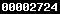 blogspot statistics