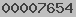counter for blogspot