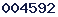 blogspot stats