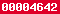 blogspot statistics