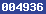 tumblr hit counter