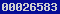 blogger visitor counter