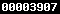 blogspot visitor